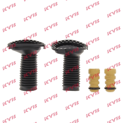 Dust Cover Kit, shock absorber (910145)