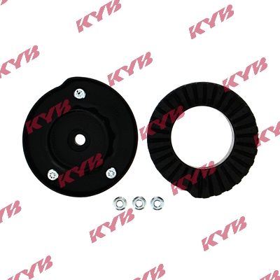 Suspension Strut Support Mount (SM1040)