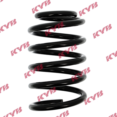 Suspension Spring (RA5404)