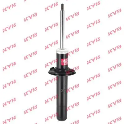 Shock Absorber (341738)