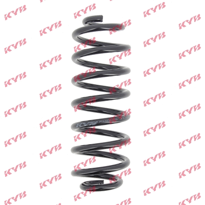 Suspension Spring (RH6059)