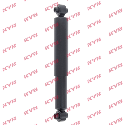 Shock Absorber (441088)