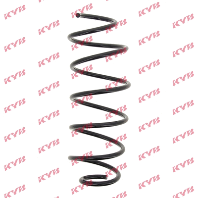 Suspension Spring (RA3950)