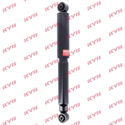 Shock Absorber (345084)