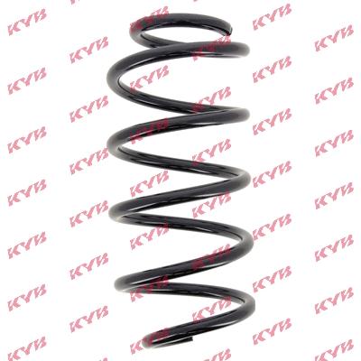 Suspension Spring (RH3354)