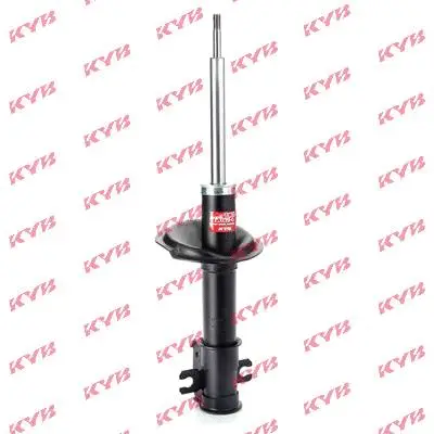 Shock Absorber (334805)