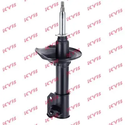 Shock Absorber (634027)