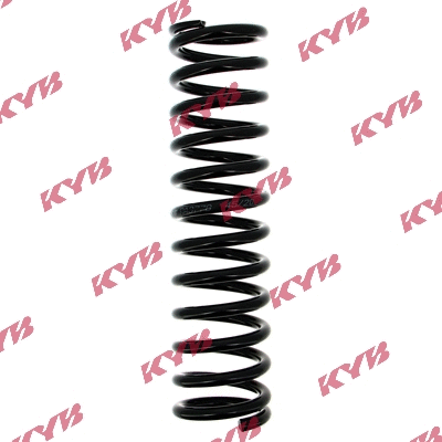 Suspension Spring (RA3778)