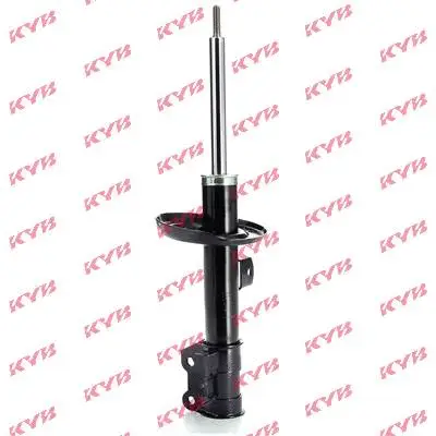 Shock Absorber (339712)