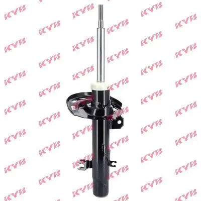 Shock Absorber (339805)
