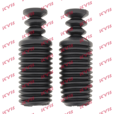 Protective Cap/Bellow, shock absorber (910036)