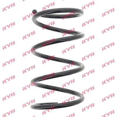 Suspension Spring (RH2113)