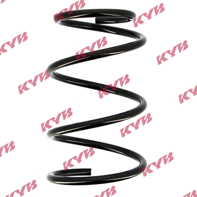 Suspension Spring (RC3443)