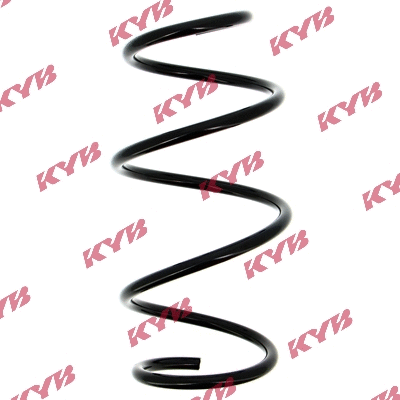 Suspension Spring (RA1222)