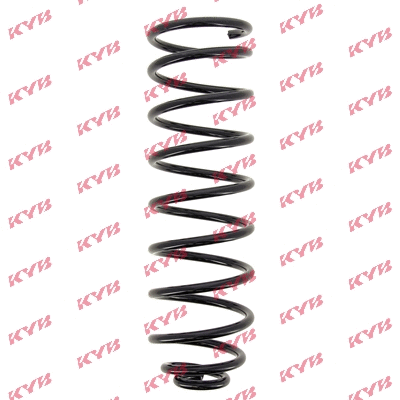 Suspension Spring (RC5477)