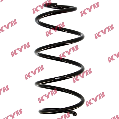 Suspension Spring (RA1213)