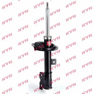 Shock Absorber (334380)