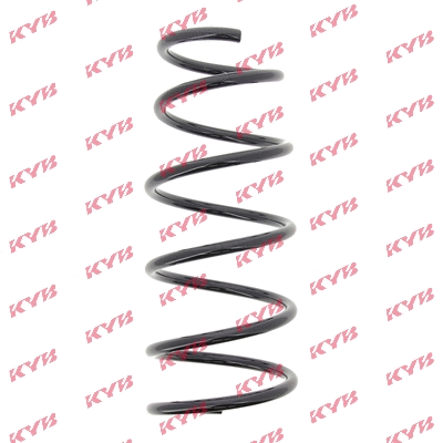 Suspension Spring (RC2274)