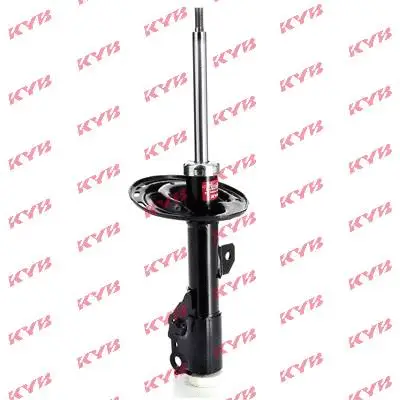 Shock Absorber (339023)