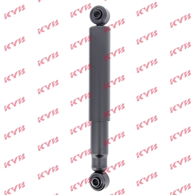 Shock Absorber (444305)
