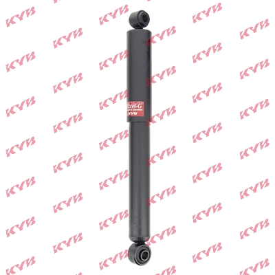 Shock Absorber (344116)