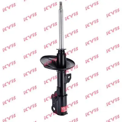 Shock Absorber (334338)