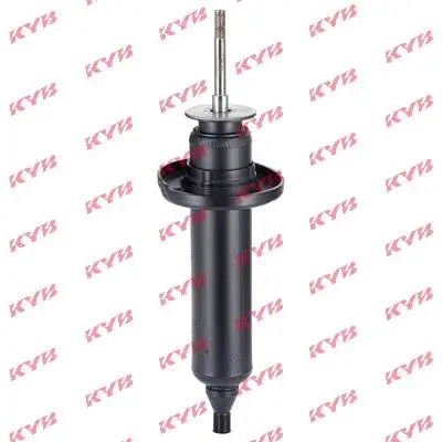 Shock Absorber (441069)