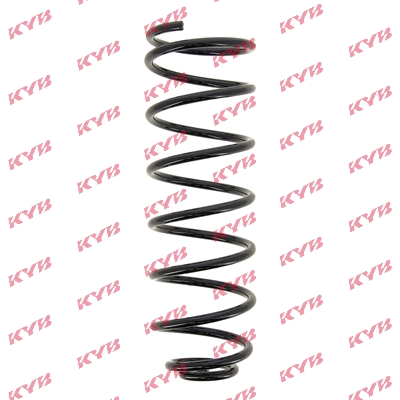 Suspension Spring (RC5922)