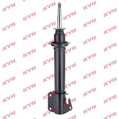 Shock Absorber (633122)