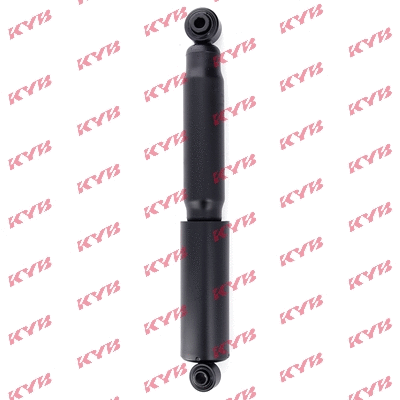 Shock Absorber (345031)
