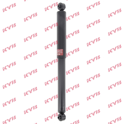Shock Absorber (343164)