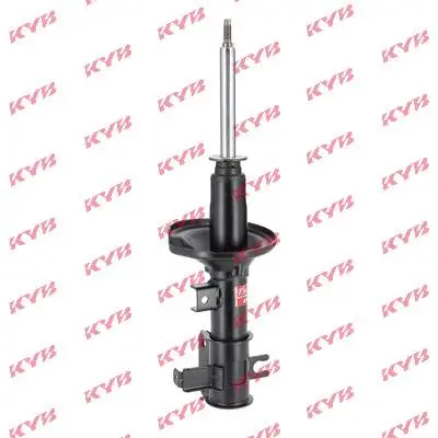 Shock Absorber (334208)