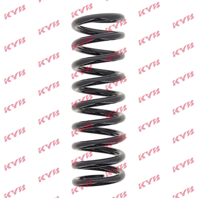 Suspension Spring (RA3741)