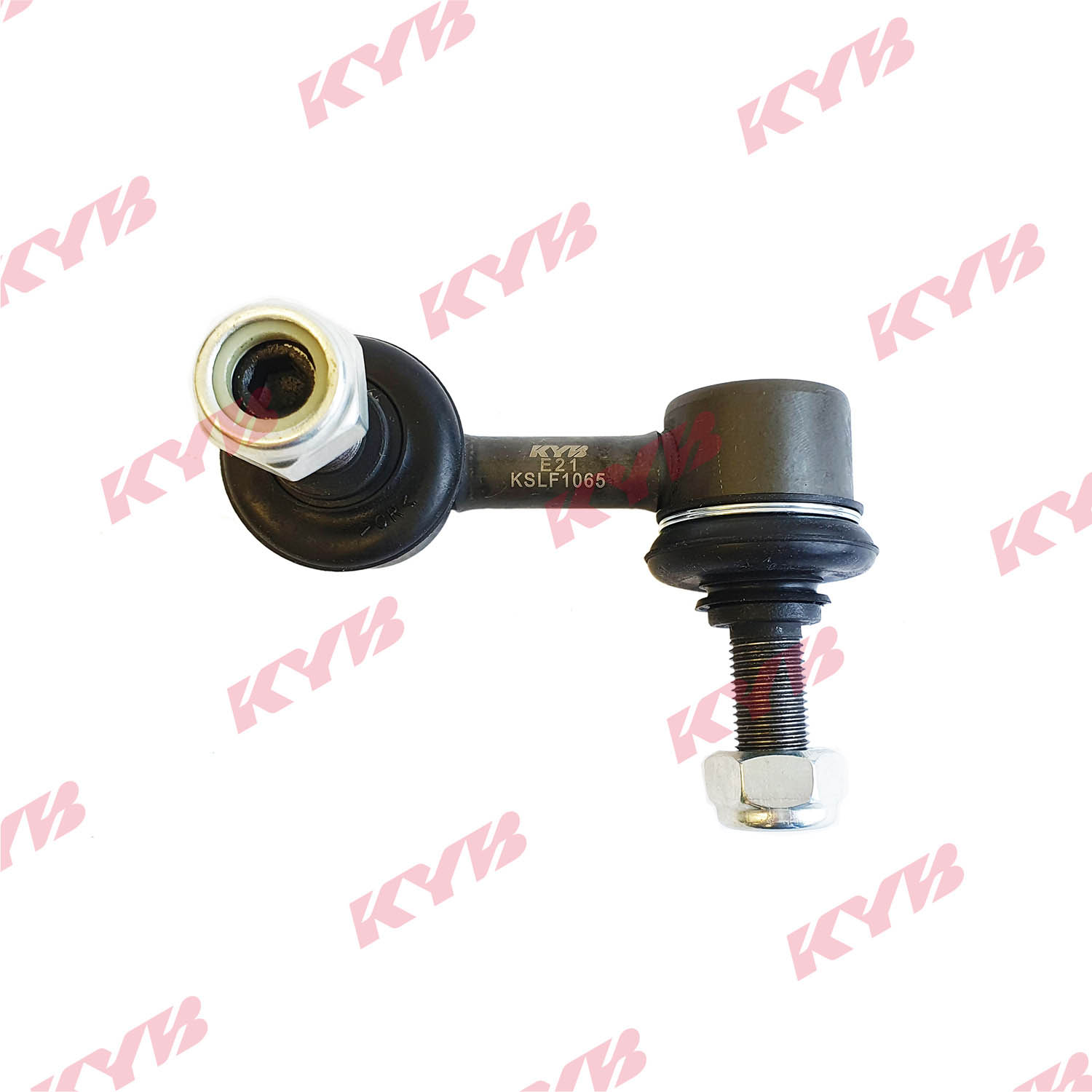 Link/Coupling Rod, stabiliser bar (KSLF1065)