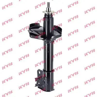 Shock Absorber (633186)