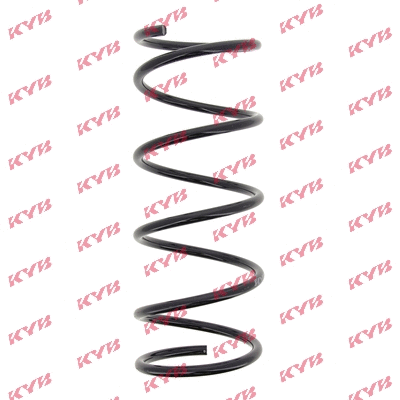Suspension Spring (RA1753)