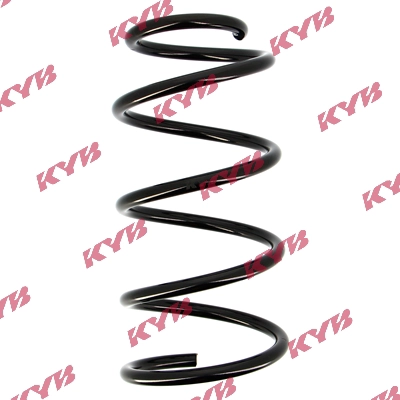 Suspension Spring (RA4106)