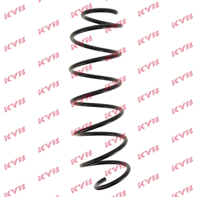 Suspension Spring (RH2611)