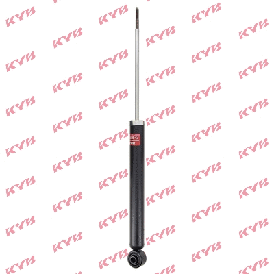 Shock Absorber (348008)