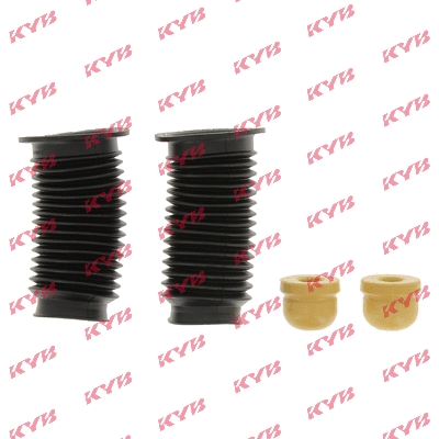 Dust Cover Kit, shock absorber (910069)