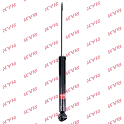 Shock Absorber (343309)