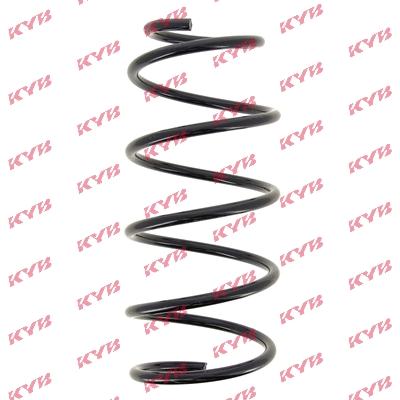 Suspension Spring (RG1024)