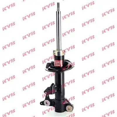 Shock Absorber (331014)