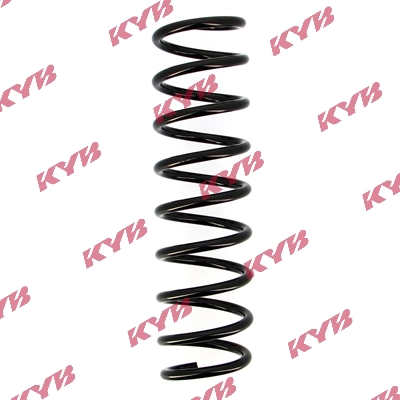 Suspension Spring (RA6275)