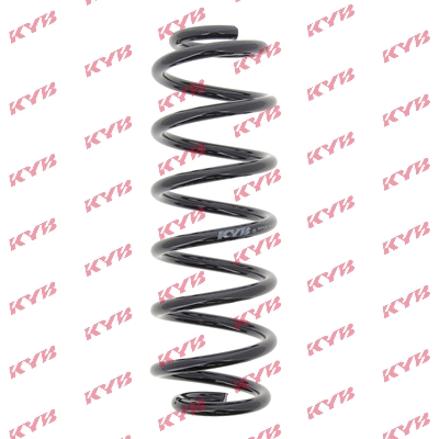 Suspension Spring (RH7020)