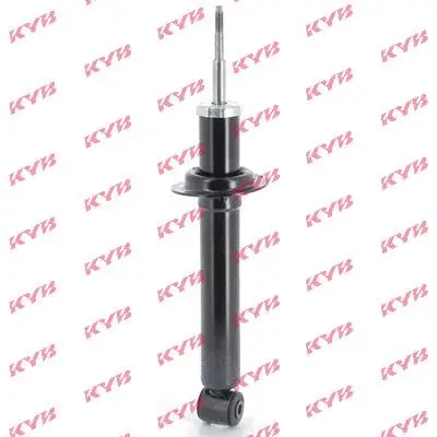 Shock Absorber (441824)