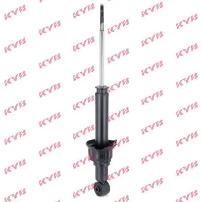 Shock Absorber (341095)