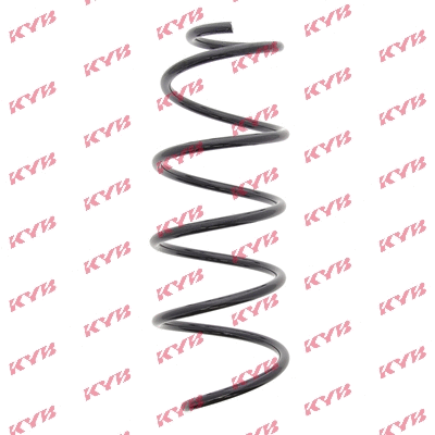 Suspension Spring (RH3290)