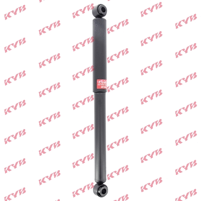 Shock Absorber (343299)
