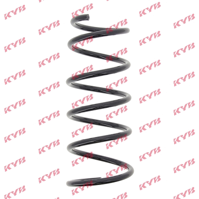 Suspension Spring (RA6190)